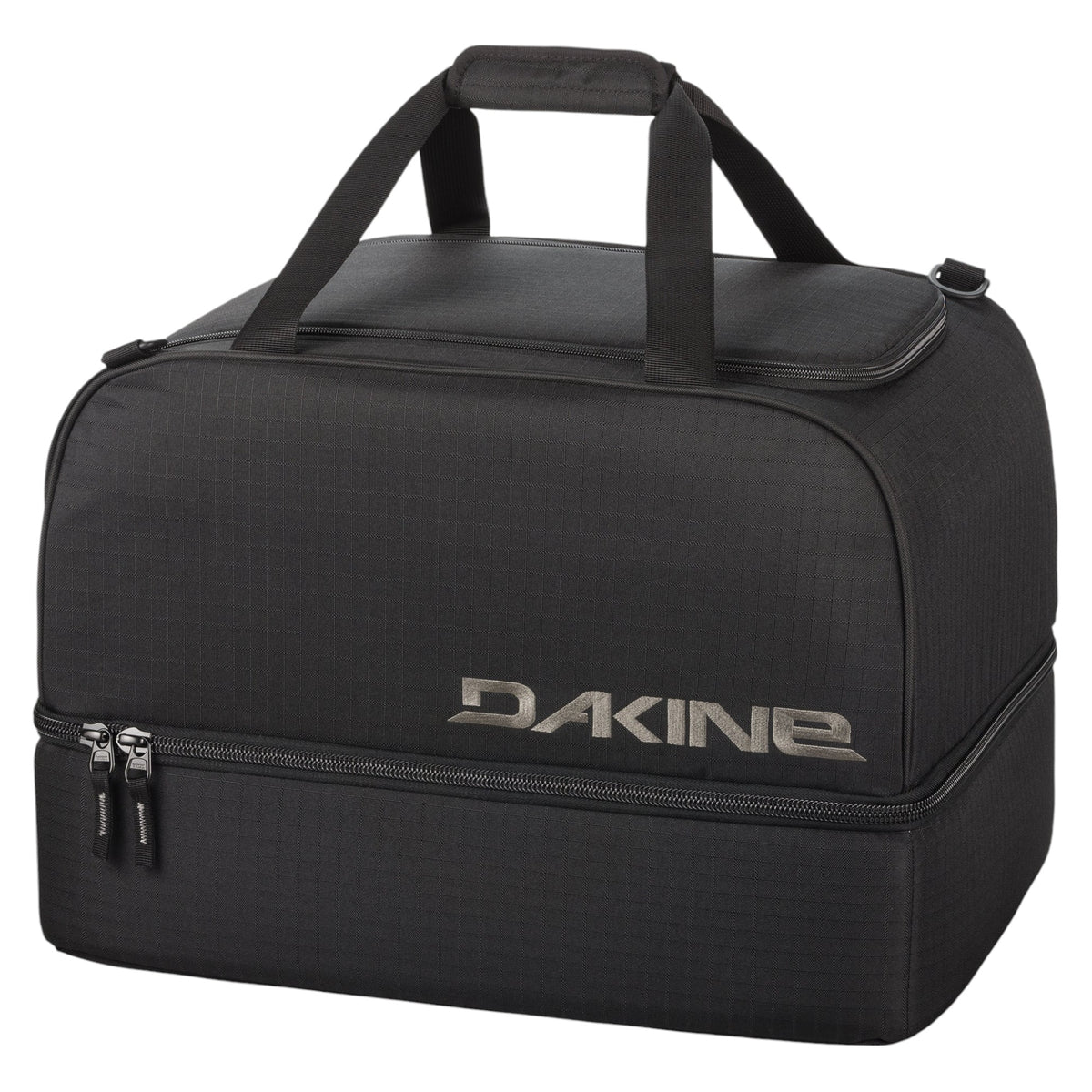 Dakine Noir