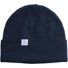 Tuque FLT Adulte