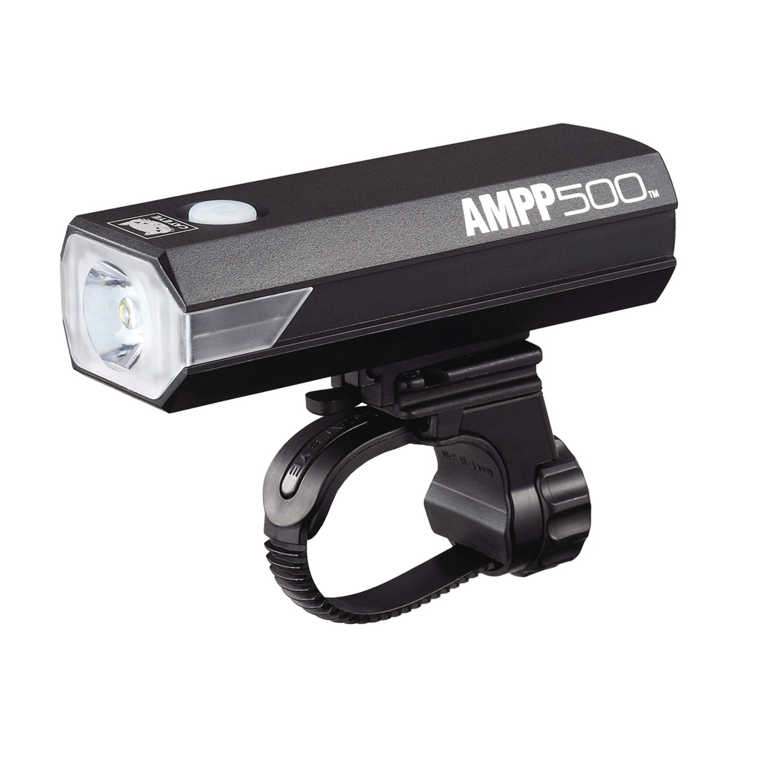 AMPP 500 Light