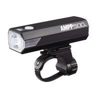 AMPP 500 Light