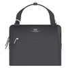 The All Day Julienne Mini Cooler