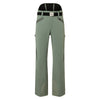 Tim6-T Men Snow Pants
