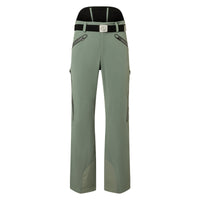 Tim6-T Men Snow Pants