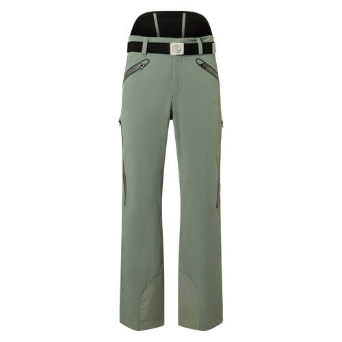 Pantalon de Neige Tim6-T Homme