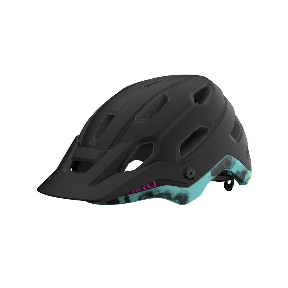 Source Mips Women Montain Bike Helmet