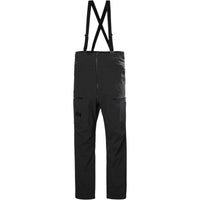 Helly Hansen Noir.990 L