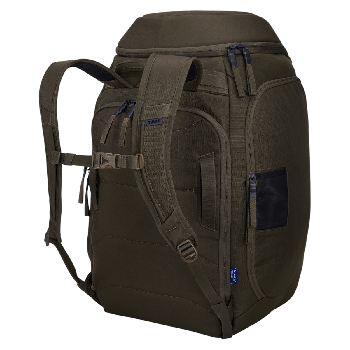 Sac à Bottes Roundtrip 60L