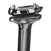Tige de Selle 2.0 120mm / 31.60
