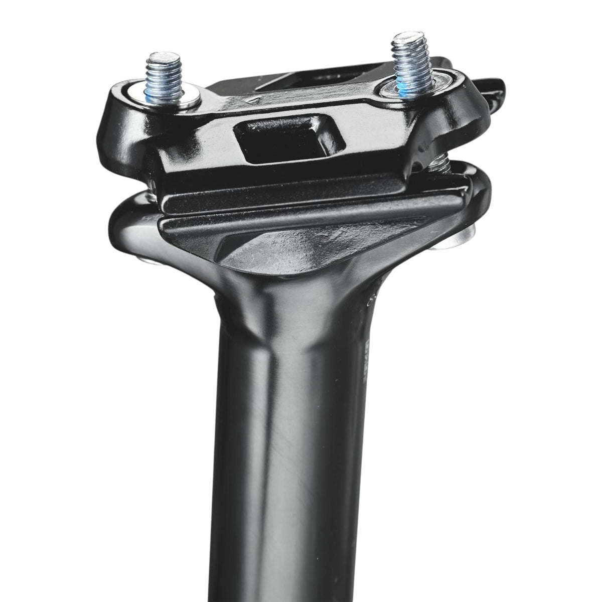 Tige de Selle 2.0 120mm / 31.60