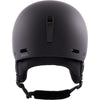 Raider 3 Men Helmet