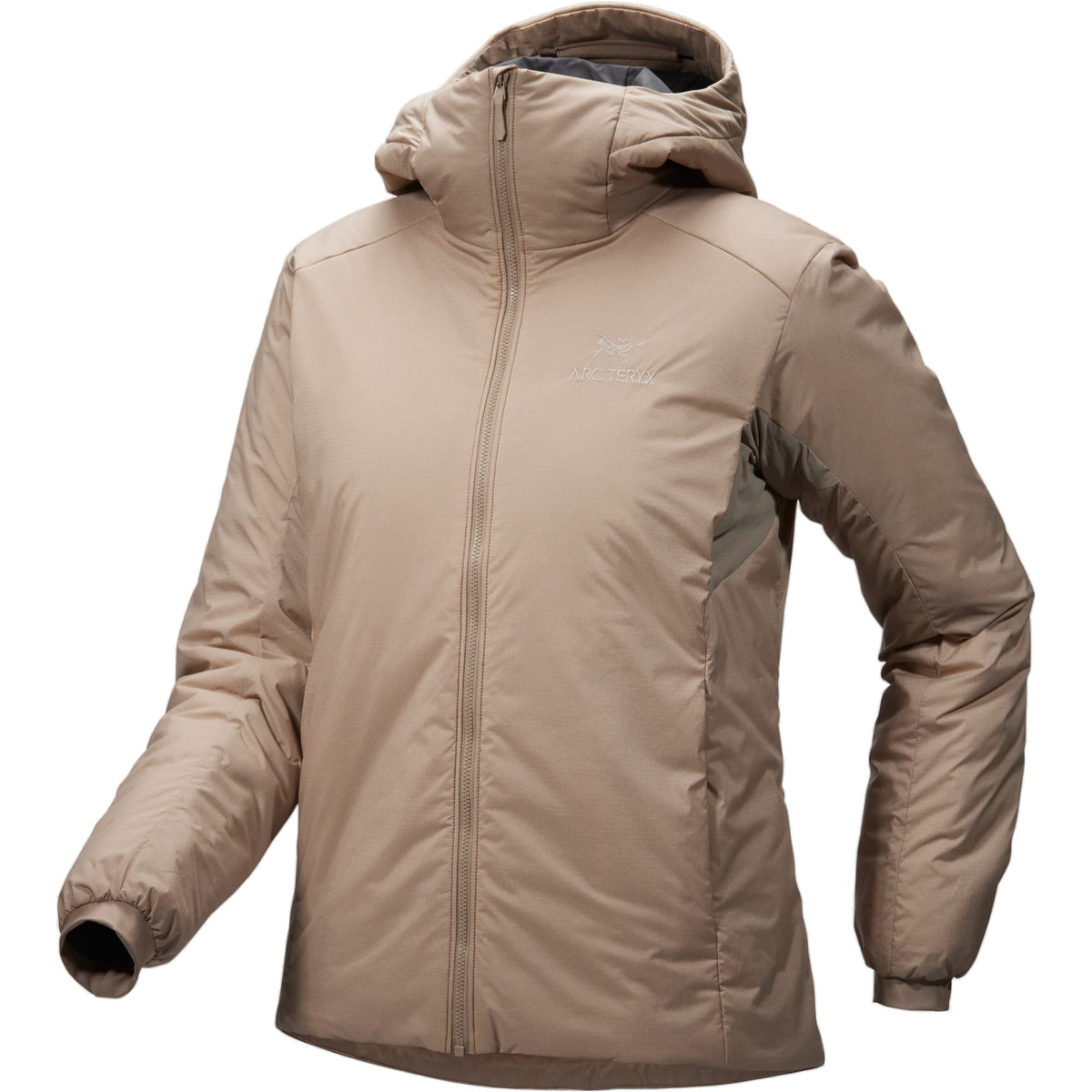 Atom Heavyweight Women Mid Layer