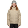 O'Neill Olive Blush.17527 10