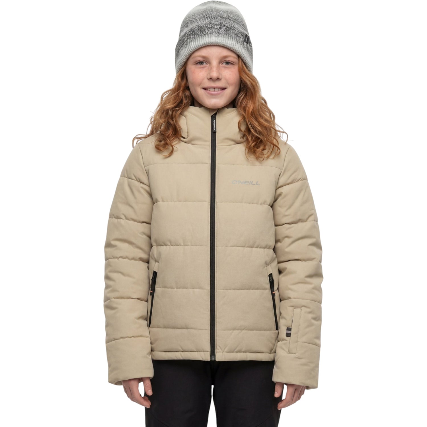 O'Neill Olive Blush.17527 10