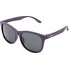 Marsquest Purple Charcoal