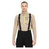 Salopette PRT Rowens Homme
