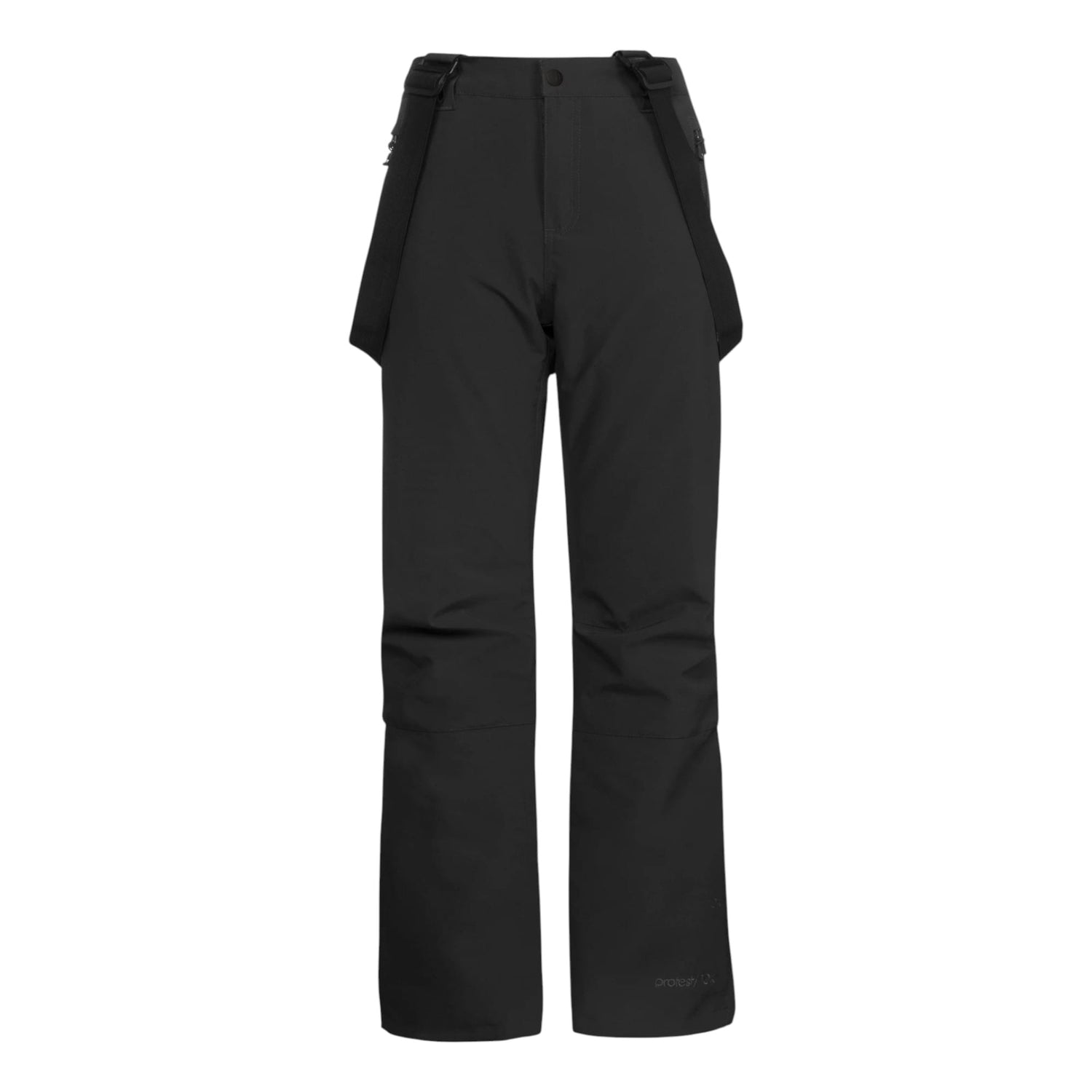 Sunny Kids Snow Pants