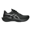 Asics Noir/Noir.002 10.0
