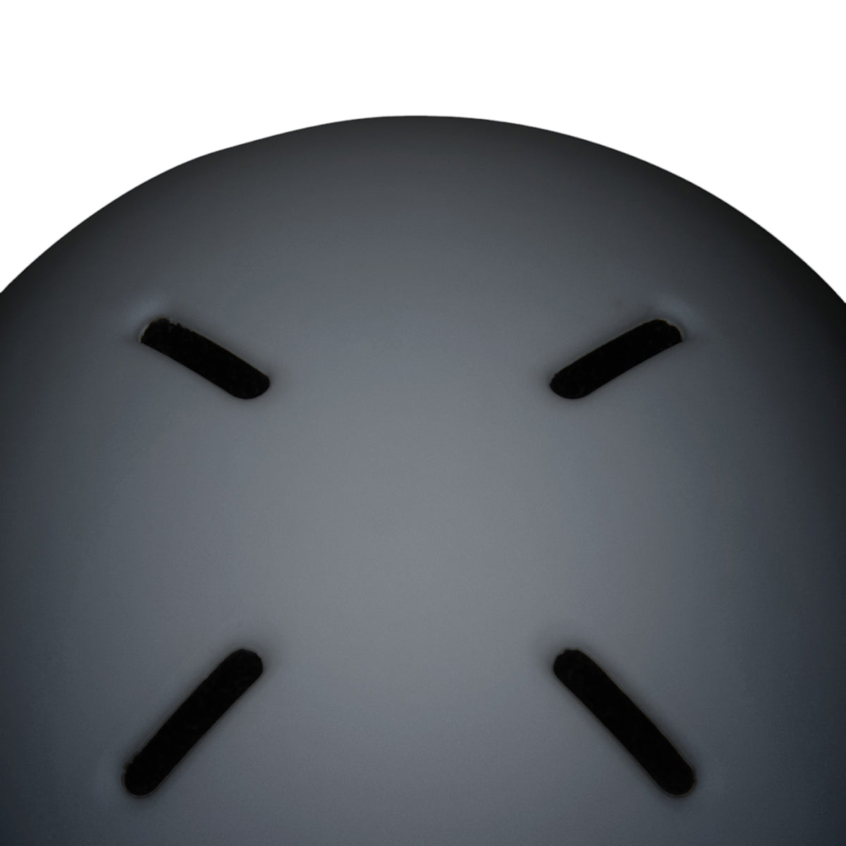 Oakley Noir.001 L