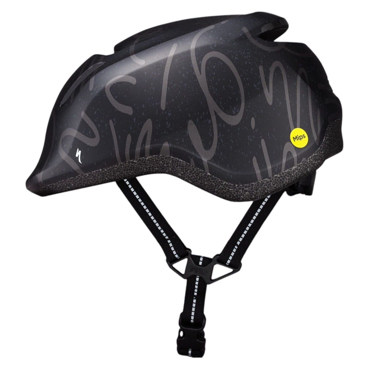 Casque de Vélo Mio 2 CPSC Enfant