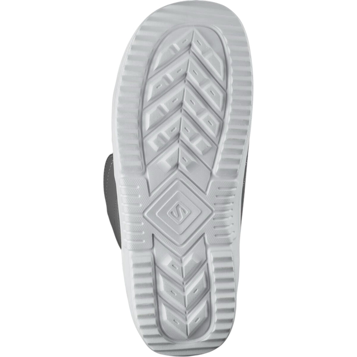 Faction Boa Men Snowboard Boots