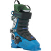 Bottes de Ski Evolver Enfant