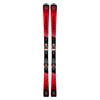 Skis Alpins Hero Elite MT TI Cam K + SPX12 Adulte