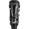 The Cruise Men Ski Boots