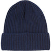Tuque Groomers Adulte