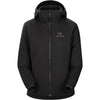 Atom Women Mid Layer