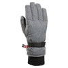 Gants La Montagne Femme