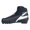RC Classic Women Cross Country Ski Boots