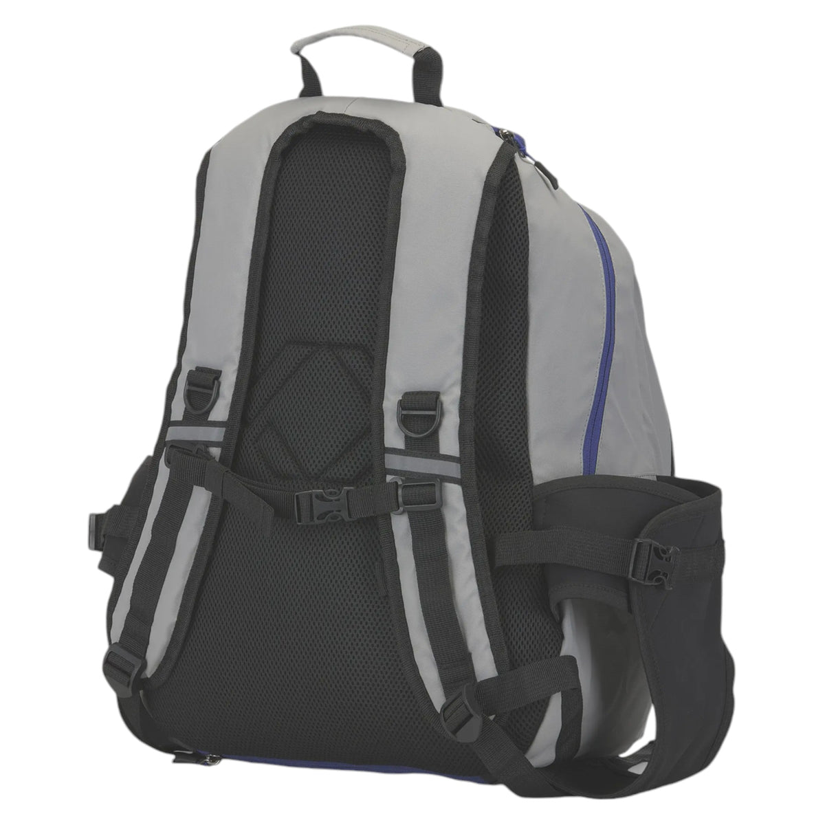 Sac à Bottes Tremblant Adulte