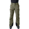 Pantalon Exodus Insulated Pant Homme