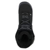 Bottes de Planche à Neige Jackson Homme