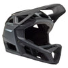 Casque de Vélo Proframe Rizer Adulte