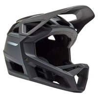 Casque de Vélo Proframe Rizer Adulte