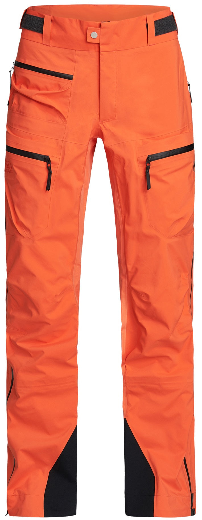 Pantalon de Neige Vislight Pro Femme