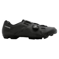SH-XC300 Men Bike Shoes