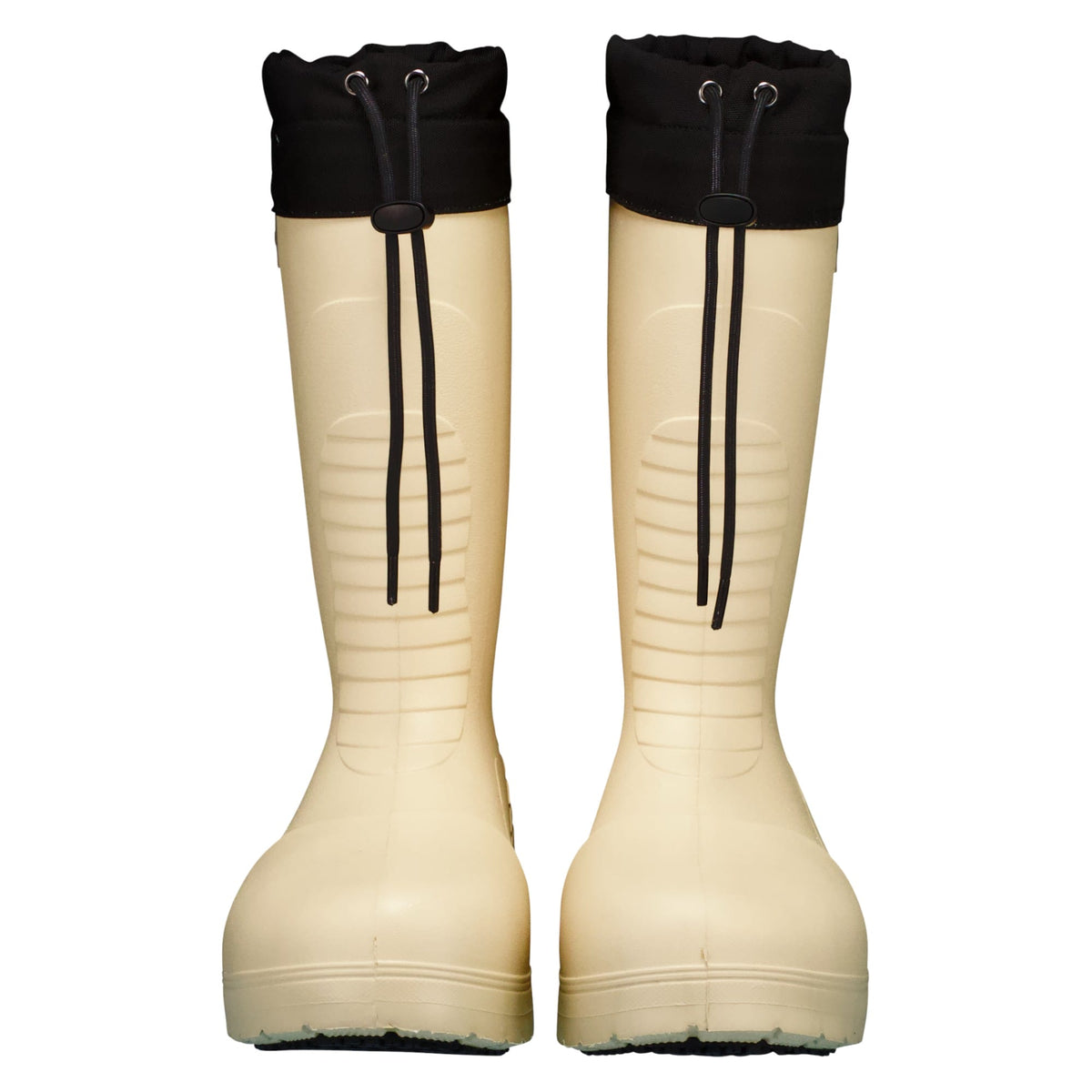 Niseko 3.0 Adult Winter Boots