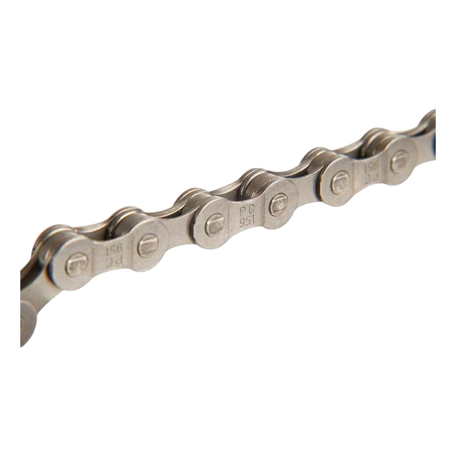 PC 951 Chaîne 9vit. 114 Maillons Powerlink