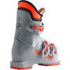 Rossignol Power Gris 18.5 Magasin