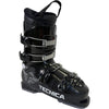 Bottes de Ski Usagé JT 4 Enfant