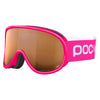 Lunettes de Ski Pocito Retina Enfant