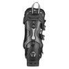 MACH1 95 MV Women Alpine Ski Boots