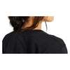 Chandail Twisted LS Tee Adulte