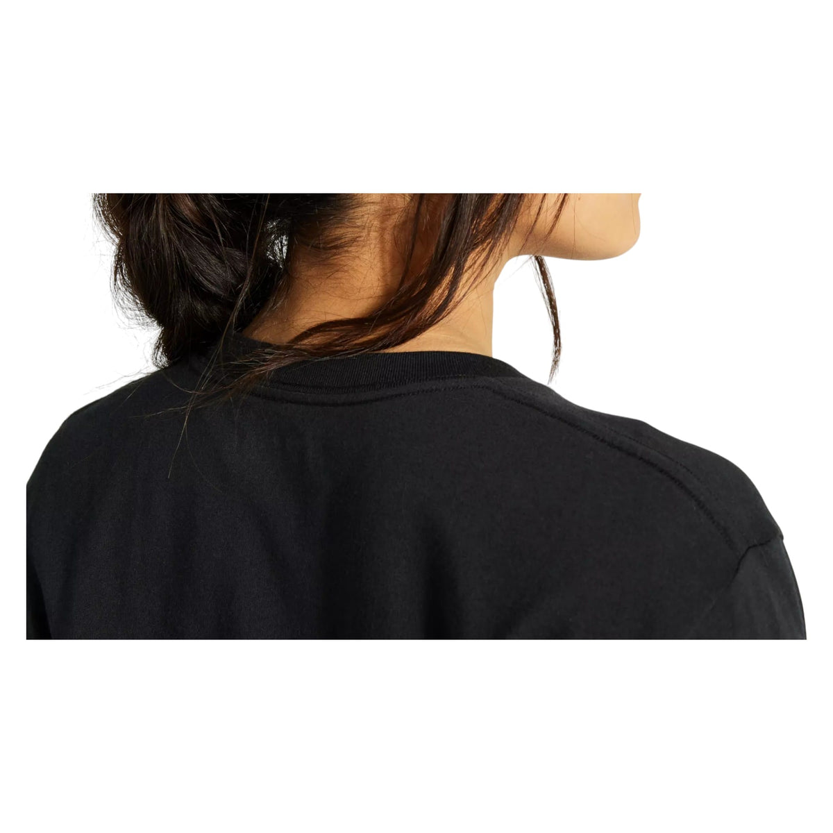 Chandail Twisted LS Tee Adulte