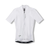 Maillot de Vélo Core SS Femme