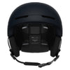 Obex Mips Adult Ski Helmet