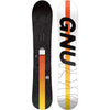 Antigravity Men Snowboard