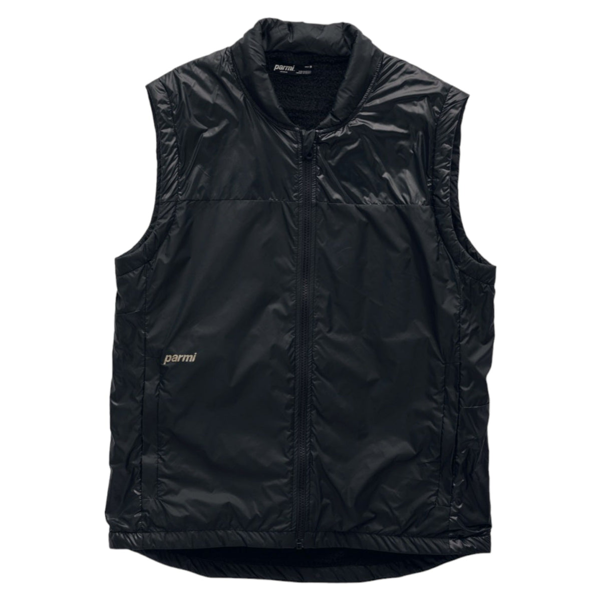 Veste Sans-Manche Isolante Insulated Crossroads Adulte